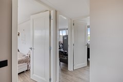 Bunschoten Spakenburg - Groen van Prinsterersingel 53-45.jpg